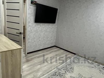 1-бөлмелі пәтер · 33 м² · 5/5 қабат, мкр 11, бағасы: 10.8 млн 〒 в Актобе