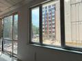 2-бөлмелі пәтер · 51.52 м² · 6/9 қабат, Шашкина 3/1, бағасы: 68 млн ₸ в Алматы, Бостандыкский р-н — фото 13