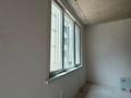 2-бөлмелі пәтер · 51.52 м² · 6/9 қабат, Шашкина 3/1, бағасы: 68 млн ₸ в Алматы, Бостандыкский р-н — фото 14