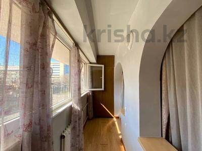 2-бөлмелі пәтер · 59.9 м² · 2/9 қабат, Гоголя 75/1, бағасы: 42 млн ₸ в Алматы, Медеуский р-н