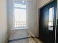 2-комнатная квартира, 50 м², Сатпаева за 35.9 млн 〒 в Алматы, Бостандыкский р-н — фото 5