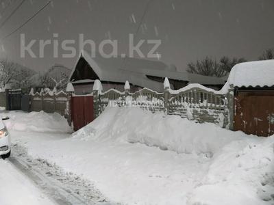 Участок · 6 соток, Есен Демесинов 17 — Ташкентская за 29 млн ₸ в Таразе