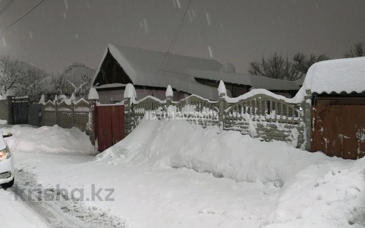 Участок · 6 соток, Есен Демесинов 17 — Ташкентская за 29 млн ₸ в Таразе — фото 2