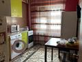 3-бөлмелі пәтер · 68.4 м² · 3/5 қабат, Рауан 15, бағасы: 18 млн ₸ в Жанаозен