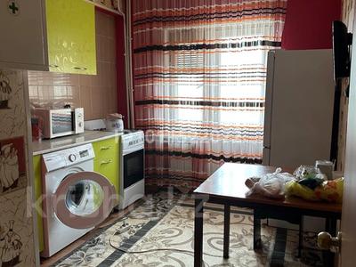 3-бөлмелі пәтер · 68.4 м² · 3/5 қабат, Рауан 15, бағасы: 18 млн ₸ в Жанаозен