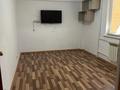 3-бөлмелі пәтер · 68.4 м² · 3/5 қабат, Рауан 15, бағасы: 18 млн ₸ в Жанаозен — фото 3