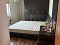 3-бөлмелі пәтер · 68.4 м² · 3/5 қабат, Рауан 15, бағасы: 18 млн ₸ в Жанаозен — фото 4