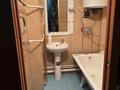 3-бөлмелі пәтер · 68.4 м² · 3/5 қабат, Рауан 15, бағасы: 18 млн ₸ в Жанаозен — фото 5