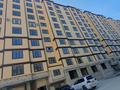 4-комнатная квартира, 130 м², 10/10 этаж, 16-й мкр за 22 млн 〒 в Актау, 16-й мкр 