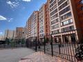 1-комнатная квартира · 49 м² · 2/9 этаж, Айтматова 40 — Мухамедханова за 28.5 млн ₸ в Астане, Нура р-н — фото 13