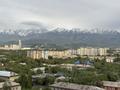 2-комнатная квартира · 78 м² · 12/17 этаж, Жарокова 137/1 — Жарокова Мынбаева за 28 000 ₸ в Алматы, Бостандыкский р-н — фото 5