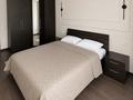 2-комнатная квартира · 78 м² · 12/17 этаж, Жарокова 137/1 — Жарокова Мынбаева за 28 000 ₸ в Алматы, Бостандыкский р-н — фото 3