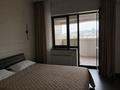 2-комнатная квартира · 78 м² · 12/17 этаж, Жарокова 137/1 — Жарокова Мынбаева за 28 000 ₸ в Алматы, Бостандыкский р-н — фото 4