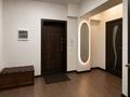 2-комнатная квартира · 78 м² · 12/17 этаж, Жарокова 137/1 — Жарокова Мынбаева за 28 000 ₸ в Алматы, Бостандыкский р-н — фото 13