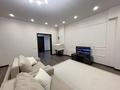 2-комнатная квартира · 78 м² · 12/17 этаж, Жарокова 137/1 — Жарокова Мынбаева за 28 000 ₸ в Алматы, Бостандыкский р-н — фото 10