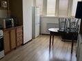 1-бөлмелі пәтер · 50 м² · 4/8 қабат, мкр. Алтын орда 72к — Клиника Дару, бағасы: 150 000 ₸ в Актобе