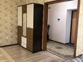1-бөлмелі пәтер · 50 м² · 4/8 қабат, мкр. Алтын орда 72к — Клиника Дару, бағасы: 150 000 ₸ в Актобе — фото 2