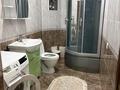 1-бөлмелі пәтер · 50 м² · 4/8 қабат, мкр. Алтын орда 72к — Клиника Дару, бағасы: 150 000 ₸ в Актобе — фото 3