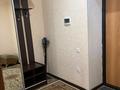 1-бөлмелі пәтер · 50 м² · 4/8 қабат, мкр. Алтын орда 72к — Клиника Дару, бағасы: 150 000 ₸ в Актобе — фото 4