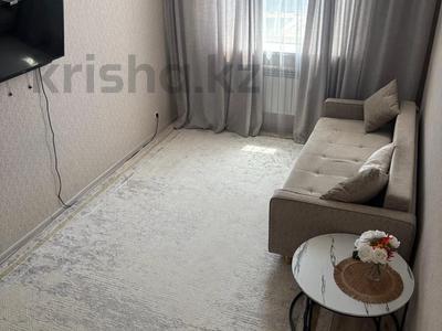 1-комнатная квартира · 39 м² · 4/6 этаж, 32А мкр 14 за 11.5 млн ₸ в Актау