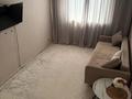 1-бөлмелі пәтер · 39 м² · 4/6 қабат, 32А ш/а. 14, бағасы: 11.5 млн ₸ в Актау, 32А мкр — фото 2