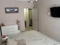 1-бөлмелі пәтер · 39 м² · 4/6 қабат, 32А ш/а. 14, бағасы: 11.5 млн ₸ в Актау, 32А мкр — фото 3