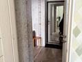 1-бөлмелі пәтер · 39 м² · 4/6 қабат, 32А ш/а. 14, бағасы: 11.5 млн ₸ в Актау, 32А мкр — фото 4