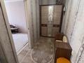 1-бөлмелі пәтер · 39 м² · 4/6 қабат, 32А ш/а. 14, бағасы: 11.5 млн ₸ в Актау, 32А мкр — фото 5
