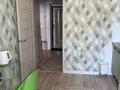 1-бөлмелі пәтер · 39 м² · 4/6 қабат, 32А ш/а. 14, бағасы: 11.5 млн ₸ в Актау, 32А мкр — фото 7