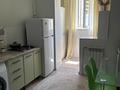 1-бөлмелі пәтер · 39 м² · 4/6 қабат, 32А ш/а. 14, бағасы: 11.5 млн ₸ в Актау, 32А мкр — фото 8