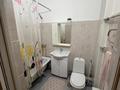 1-бөлмелі пәтер · 39 м² · 4/6 қабат, 32А ш/а. 14, бағасы: 11.5 млн ₸ в Актау, 32А мкр — фото 9
