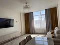 3-бөлмелі пәтер · 81 м² · 2/12 қабат, Е-429 14, бағасы: 45.6 млн ₸ в Астане, Нура р-н — фото 7