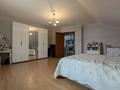 Отдельный дом · 7 комнат · 449.6 м² · 6 сот., Проезд Г 27 — Можно в ипотеку! за 120 млн ₸ в Павлодаре — фото 16