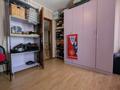 Отдельный дом · 7 комнат · 449.6 м² · 6 сот., Проезд Г 27 — Можно в ипотеку! за 120 млн ₸ в Павлодаре — фото 19