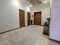 Отдельный дом · 7 комнат · 449.6 м² · 6 сот., Проезд Г 27 — Можно в ипотеку! за 120 млн ₸ в Павлодаре — фото 20