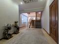 Отдельный дом · 7 комнат · 449.6 м² · 6 сот., Проезд Г 27 — Можно в ипотеку! за 120 млн ₸ в Павлодаре — фото 21