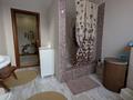 Отдельный дом · 7 комнат · 449.6 м² · 6 сот., Проезд Г 27 — Можно в ипотеку! за 120 млн ₸ в Павлодаре — фото 24