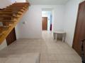 Отдельный дом · 7 комнат · 449.6 м² · 6 сот., Проезд Г 27 — Можно в ипотеку! за 120 млн ₸ в Павлодаре — фото 27
