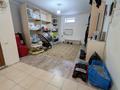 Отдельный дом · 7 комнат · 449.6 м² · 6 сот., Проезд Г 27 — Можно в ипотеку! за 120 млн ₸ в Павлодаре — фото 28