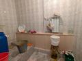 Отдельный дом · 7 комнат · 449.6 м² · 6 сот., Проезд Г 27 — Можно в ипотеку! за 120 млн ₸ в Павлодаре — фото 32