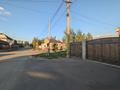 Отдельный дом · 7 комнат · 449.6 м² · 6 сот., Проезд Г 27 — Можно в ипотеку! за 120 млн ₸ в Павлодаре — фото 38