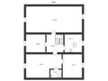 Отдельный дом · 7 комнат · 449.6 м² · 6 сот., Проезд Г 27 — Можно в ипотеку! за 120 млн ₸ в Павлодаре — фото 39