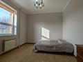 Отдельный дом · 7 комнат · 449.6 м² · 6 сот., Проезд Г 27 — Можно в ипотеку! за 120 млн ₸ в Павлодаре — фото 4