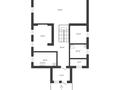 Отдельный дом · 7 комнат · 449.6 м² · 6 сот., Проезд Г 27 — Можно в ипотеку! за 120 млн ₸ в Павлодаре — фото 40