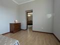 Отдельный дом · 7 комнат · 449.6 м² · 6 сот., Проезд Г 27 — Можно в ипотеку! за 120 млн ₸ в Павлодаре — фото 5