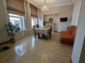Отдельный дом · 7 комнат · 449.6 м² · 6 сот., Проезд Г 27 — Можно в ипотеку! за 120 млн ₸ в Павлодаре — фото 7