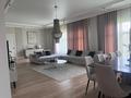 Жеке үй · 8 бөлме · 470 м² · 10 сот., мкр Пригородный — Е624, бағасы: 390 млн ₸ в Астане, Есильский р-н