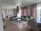 Жеке үй · 8 бөлме · 470 м² · 10 сот., мкр Пригородный — Е624, бағасы: 390 млн 〒 в Астане, Есильский р-н