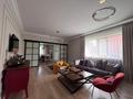 Жеке үй · 8 бөлме · 470 м² · 10 сот., мкр Пригородный — Е624, бағасы: 390 млн ₸ в Астане, Есильский р-н — фото 2