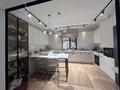Жеке үй · 8 бөлме · 470 м² · 10 сот., мкр Пригородный — Е624, бағасы: 390 млн ₸ в Астане, Есильский р-н — фото 3